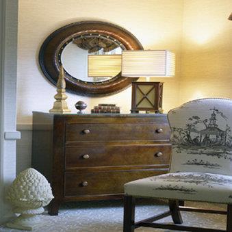 Golden Plough At Peddlers Village Hotel 3*